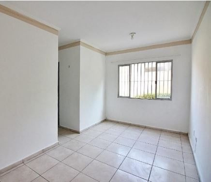 Imagem 1 de 7 de Apartamento Com 2 Dormitórios Para Alugar, 64 M² Por R$ 995/mês - Paulicéia - São Bernardo Do Campo/sp - Ap2553