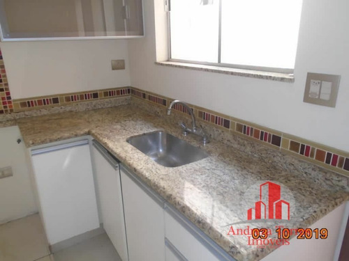 Imagem 24 de 29 de Sobrado Residencial À Venda, Vila Jaboticabeira, Taubaté - . - So0170