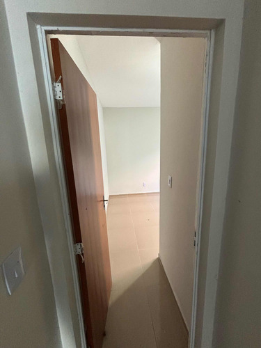Casa 3 Quartos No Bairro Imperial R$275.000 Financia!