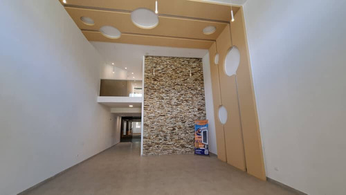 En Venta Apartamento En Obra Gris En Mandarin Conjunto Residencial Cod 276387