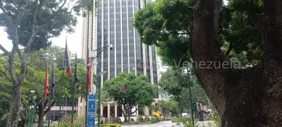 Oficina en venta