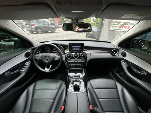 Volkswagen Up! 1.0 TSI MOVE UP 12V FLEX 4P MANUAL