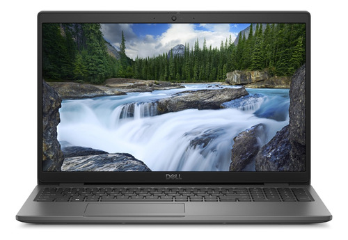 Laptop Dell Latitude 7280, i5-7300U, 8 GB de RAM, SSD de 512 GB Color Negro