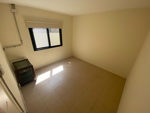 Departamento En Alquiler En Bernal Oeste