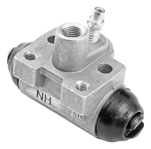Cilindro De Rueda Trasero Izquierdo Civic Lx 2001-2005