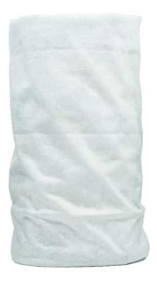 Journeyout Neck Gaiter Bandana Face Mask Bufanda Para Hombre