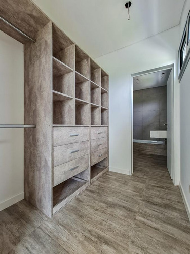 Imagen 8 de 30 de Casa Moderna En Venta A Estrenar En Tipas, Nordelta