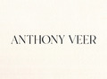 Anthony Veer