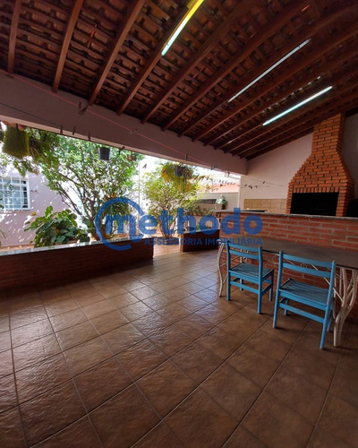 Casa - Ca00051 - 68412501