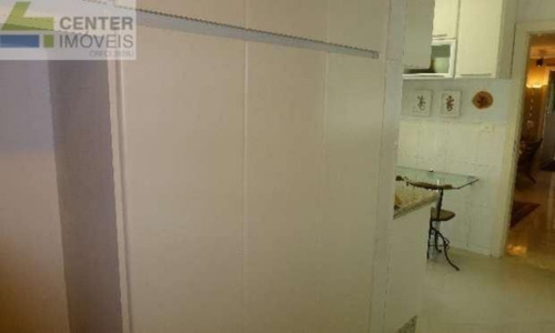 Imagem 9 de 15 de Apartamento - Vila Mariana - Ref: 5503 - V-82273