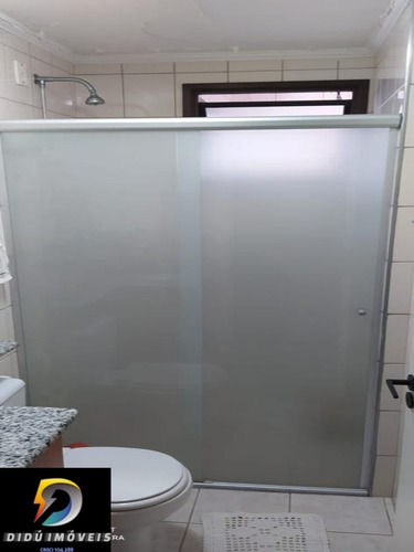 Imagem 15 de 15 de Apartamento - Ap07910 - 69946065