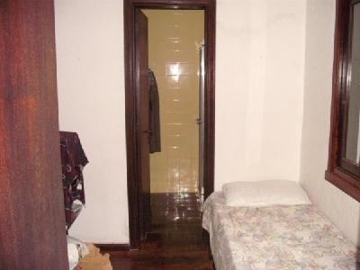 Imagem 6 de 15 de Casa - Santa Tereza - Ref: 20192 - V-mi1567