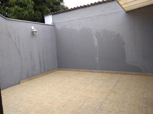Imagem 12 de 14 de Imóvel Comercial No Centro De Jacareí-sp - Ic24 - 69253848