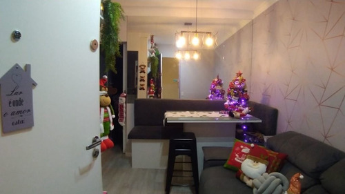 Imagem 1 de 11 de Studio Em Brás, São Paulo/sp De 32m² 1 Quartos À Venda Por R$ 364.000,00 - St1933259-s