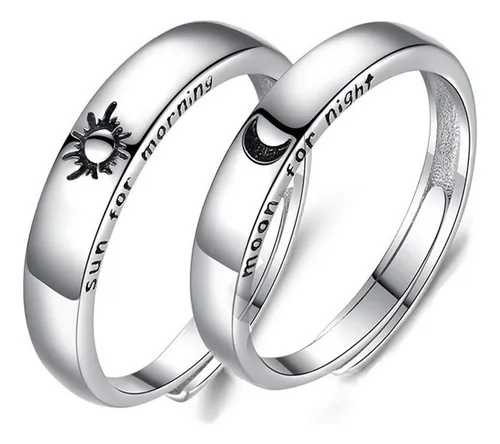 Anillos swatch chile sale