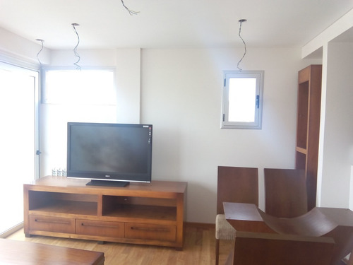 Imagen 3 de 12 de Departamento De 2 Dorm., Espectacular - En 15 E/ 47 Y 48