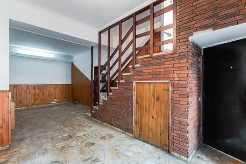Imagen 7 de 30 de Venta Ph Tipo Casa - 4 Ambientes Jardin 2 Patios Y Cochera - Sin Expensas !!