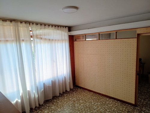 Vendo Hermosa Casa En Barrio Santa Ana - Villa María - Córdoba