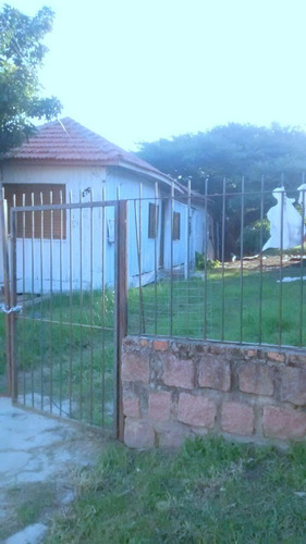 Terreno Em Belém Novo - Li2002