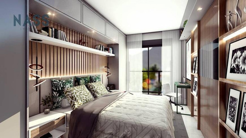 Imagem 9 de 24 de Apartamento Com 2 Dormitórios À Venda Por R$ 770.000,00 - Pântano Do Sul - Florianópolis/sc - Ap0135