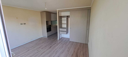 Inversionista Venta Depto Estudio Casi Nvo (81024)