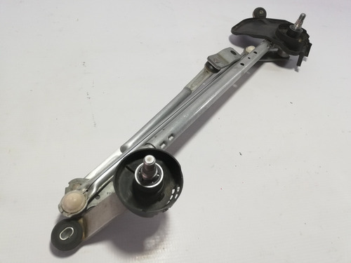 Mecanismo Limpiadores Infiniti Q60s Turbo V6 14-22 Original (Usado)