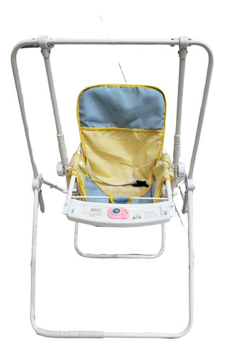 Hamaca Columpio Para Bebe