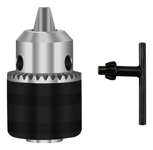 Amoladora Angular N Para Taladro Eléctrico Manual, Mandril E