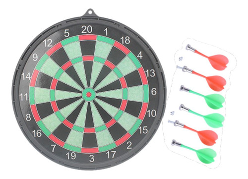 Juegos Juegos Juegos Conjuntos De Regalos Diámetro 38,5cm