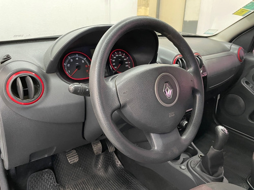 Renault Sandero Stepway Privilege Nav Nfo1 Cuotas