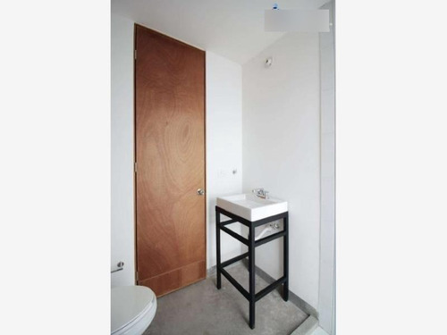 Imagen 8 de 12 de Departamento En Venta Campestre Jacarandas