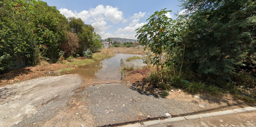 Imagen 2 de 6 de Lote Comercial En Venta,el Pueblito ( Callejón De La Saca )