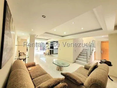 Casa en alquiler