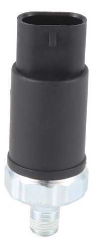 Sensor De Presión De Aceite De Coche Transmisor 56031003ab 5