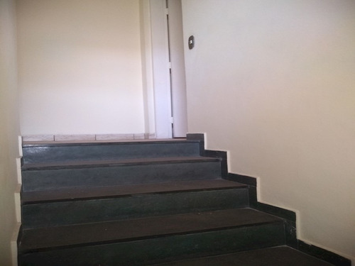 Sobrado, Jd. Santo Antonio , Osasco, 3 Dorm, 2 Vagas - 6493