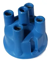 Comprar Tapa Distribuidor Peugeot 403 56\u002F65 404 63\u002F68 505 Ducellier