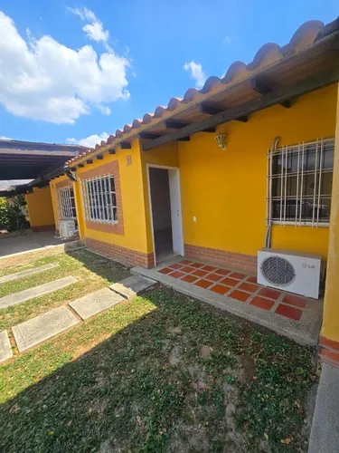 Casa En Valle De Oro, San Diego