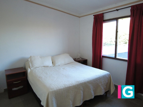 Imagen 4 de 5 de Casa En Venta Albatros Xiv Casa 94