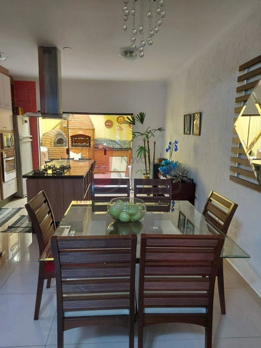 Imagem 4 de 15 de Apartamento - Vila Prudente - Ref: 9822 - V-9822