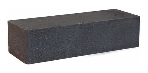 Ladrillo Abrasivo Desbaste De Piedra 8  Austromex Aus472