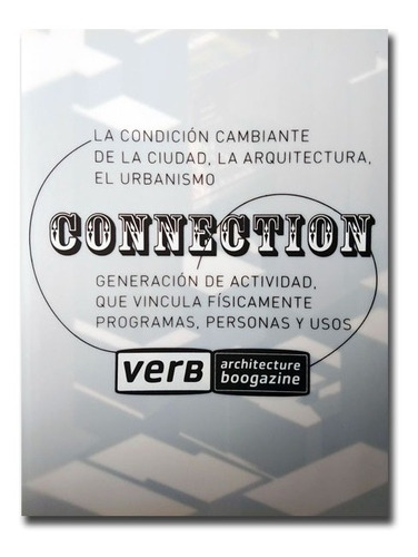 Verb Connection
