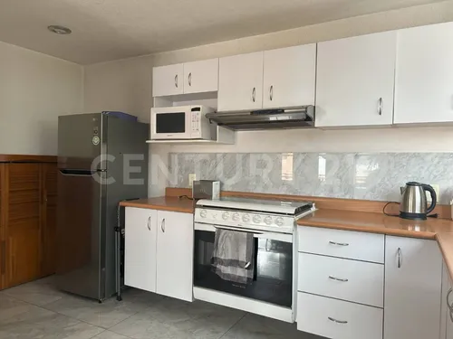 Casa En Condominio En Venta En Insurgentes Cuiculco, Coyoacán, Cdmx.