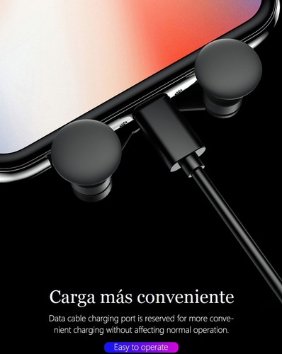 Imagen 9 de 10 de Auto Soporte Base Universal, Porta Celular Soporte Coche Gps