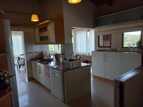 Imagen 10 de 14 de Alquilo Por Día Excelente Casa En Carlos Paz!