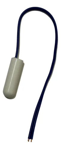 Sensor Ambiente Para Heladera Siam Neo Frost / Free Frost