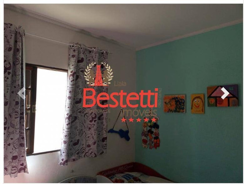 Imagem 12 de 15 de Casa Condomínio Caxambú Aceita Permuta - 500174l