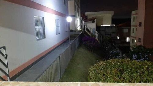 Imagem 11 de 11 de Apartamento No Condomínio Rio Das Pedras - Cotia