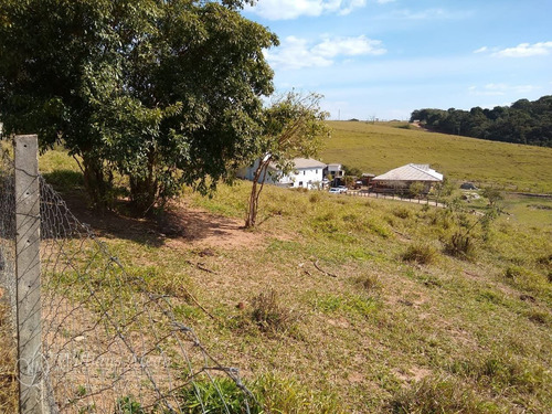 Imagem 11 de 15 de Chácara Em Loteamento Vale Das Flores - Atibaia - 20513