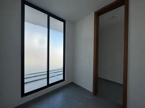 Casa Nueva En Senderos De Monteverde