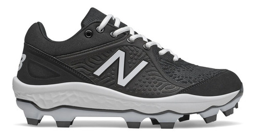 Zapatos Deportivos New Balance 3000 V5 Beisbol